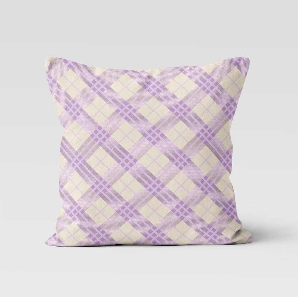 http://patternsworld.pl/images/Throw_pillow/Square/View_1/11637.jpg