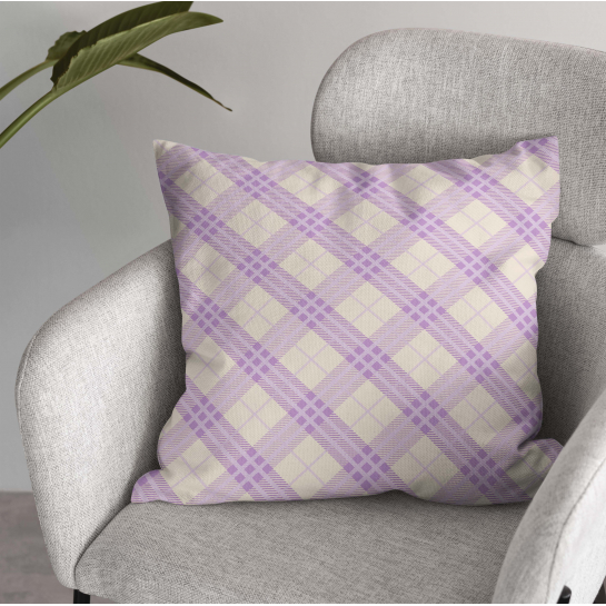 http://patternsworld.pl/images/Throw_pillow/Square/View_3/11637.jpg