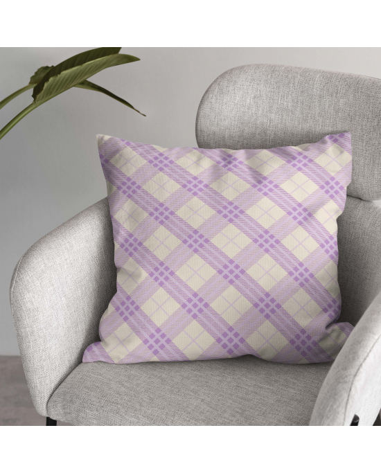 http://patternsworld.pl/images/Throw_pillow/Square/View_3/11637.jpg