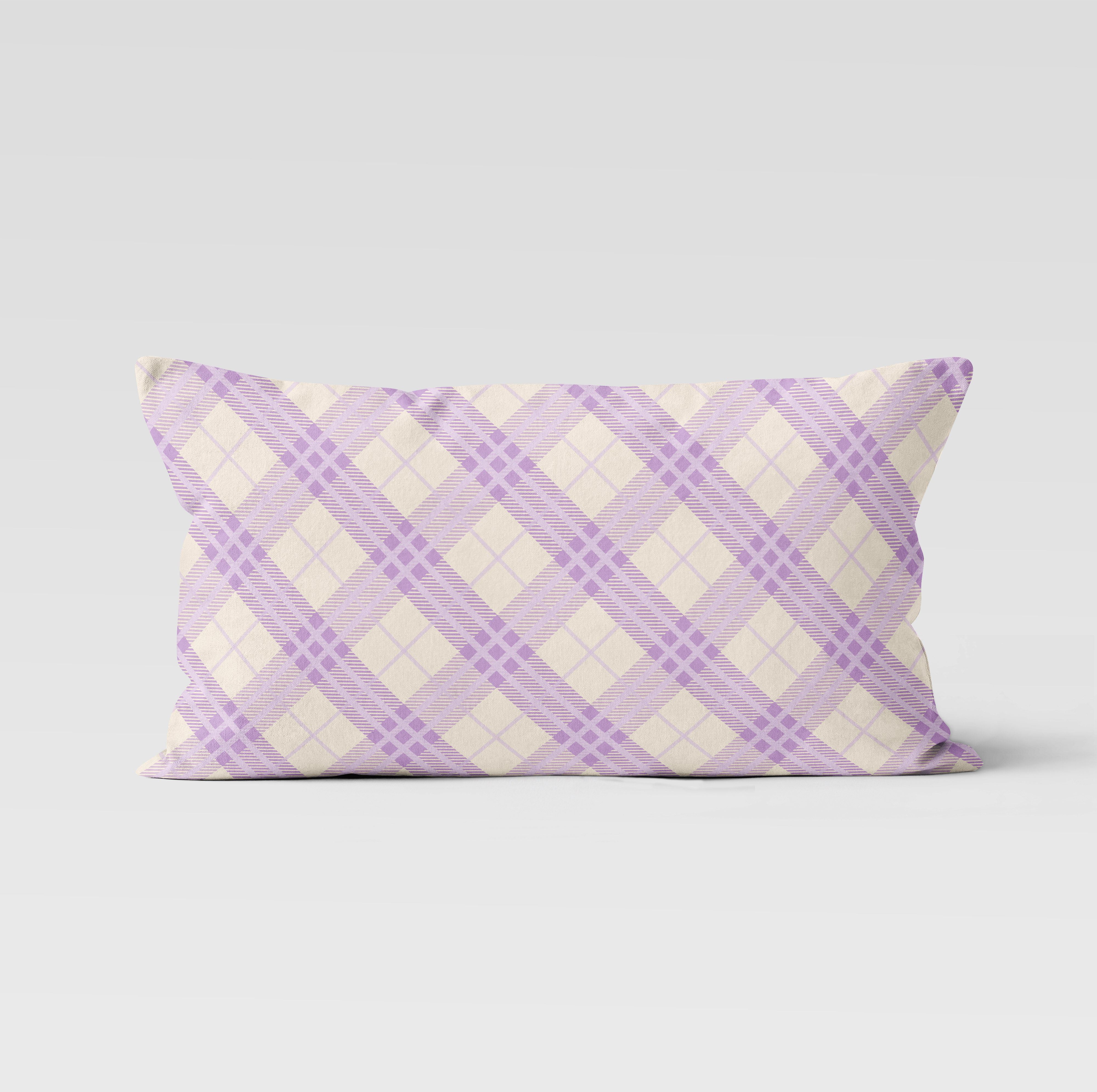 http://patternsworld.pl/images/Throw_pillow/Rectangular/View_1/11637.jpg