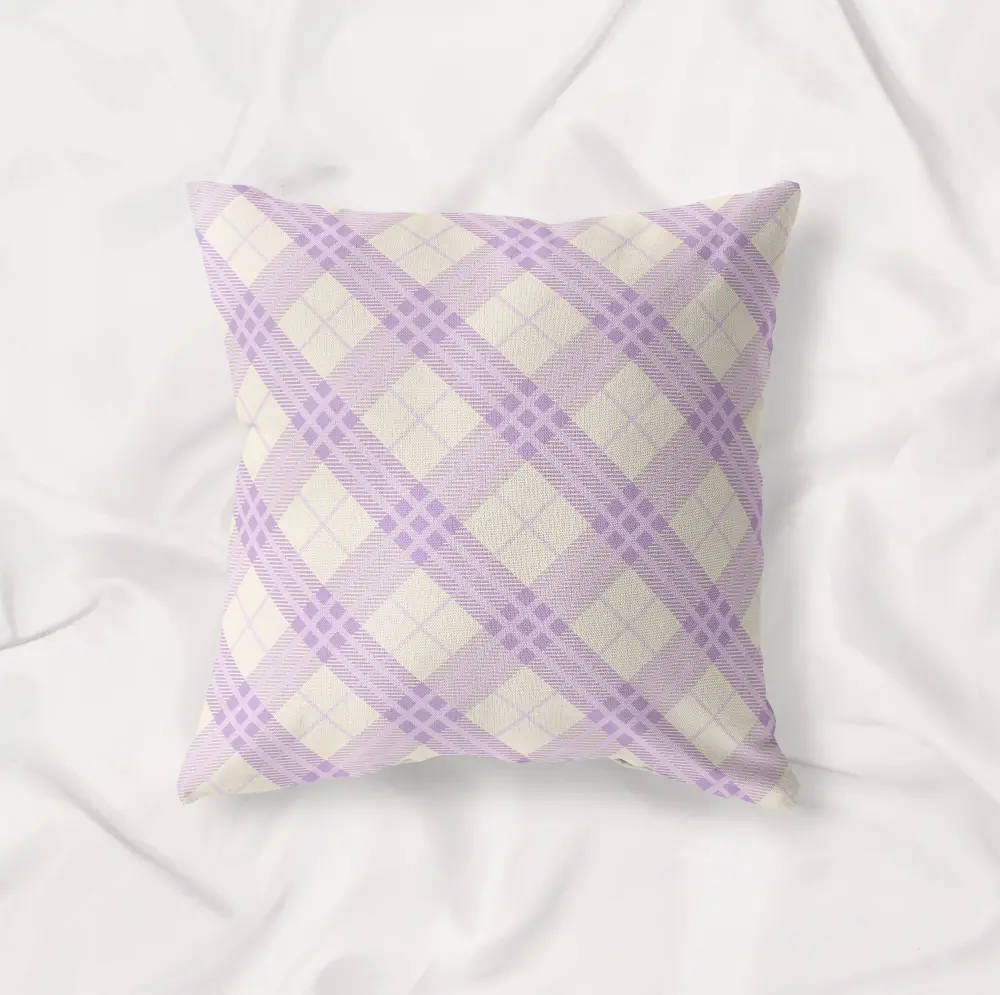 http://patternsworld.pl/images/Pillowcase/Small/View_1/11637.jpg