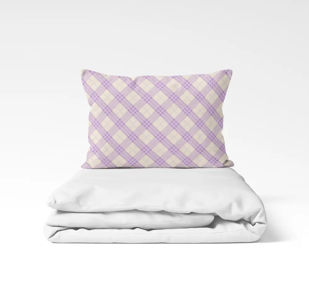 http://patternsworld.pl/images/Pillowcase/Large/View_1/11637.jpg