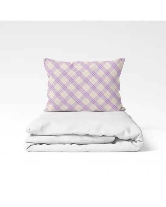 http://patternsworld.pl/images/Pillowcase/Large/View_1/11637.jpg