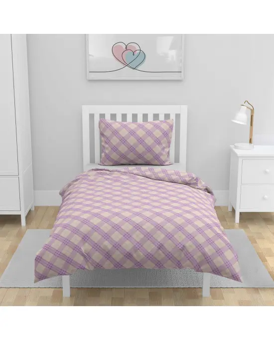 http://patternsworld.pl/images/Child_bedsheets/Front/rescale/11637.jpg