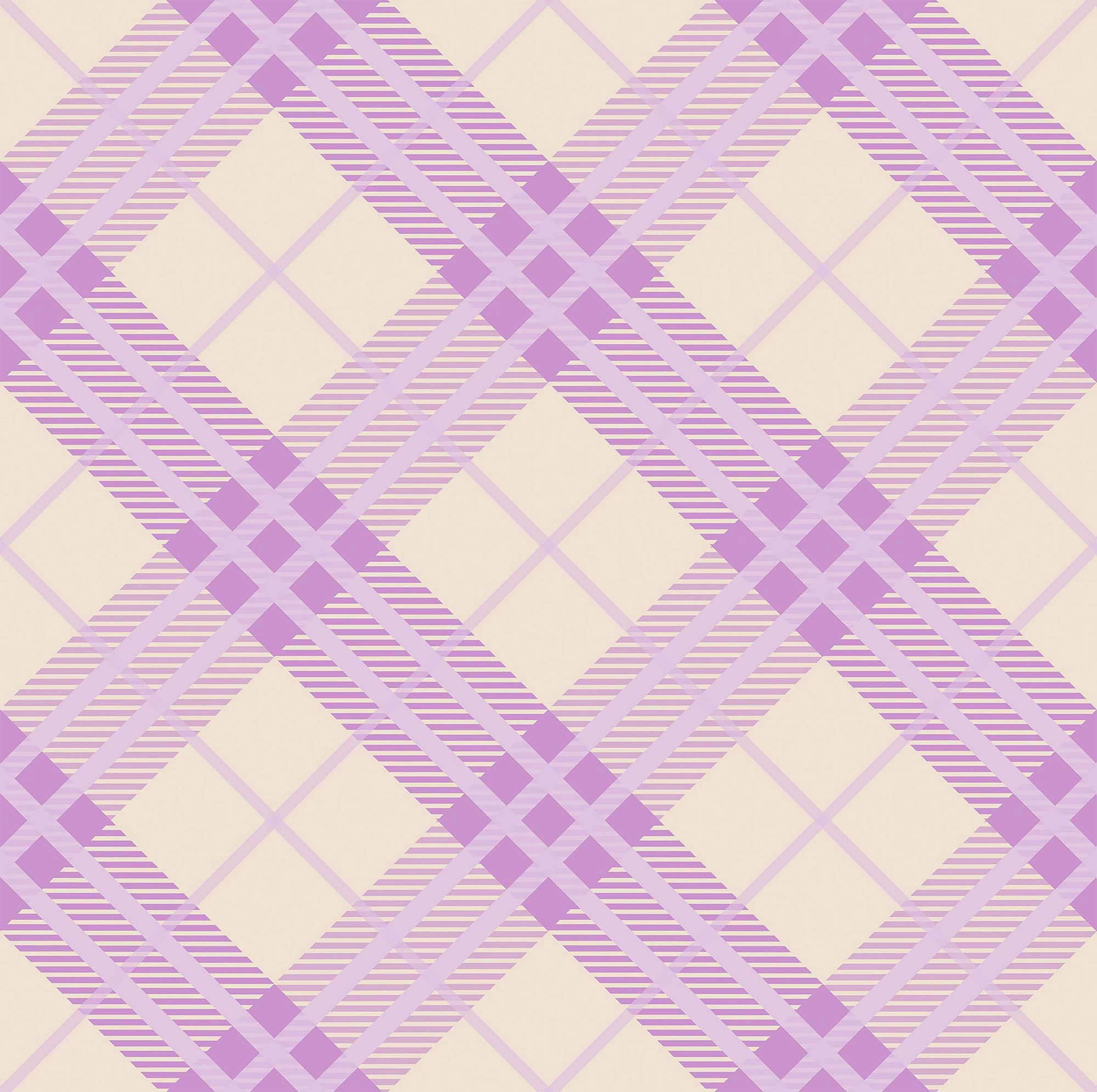 http://patternsworld.pl/images/Wzory/11637.jpg