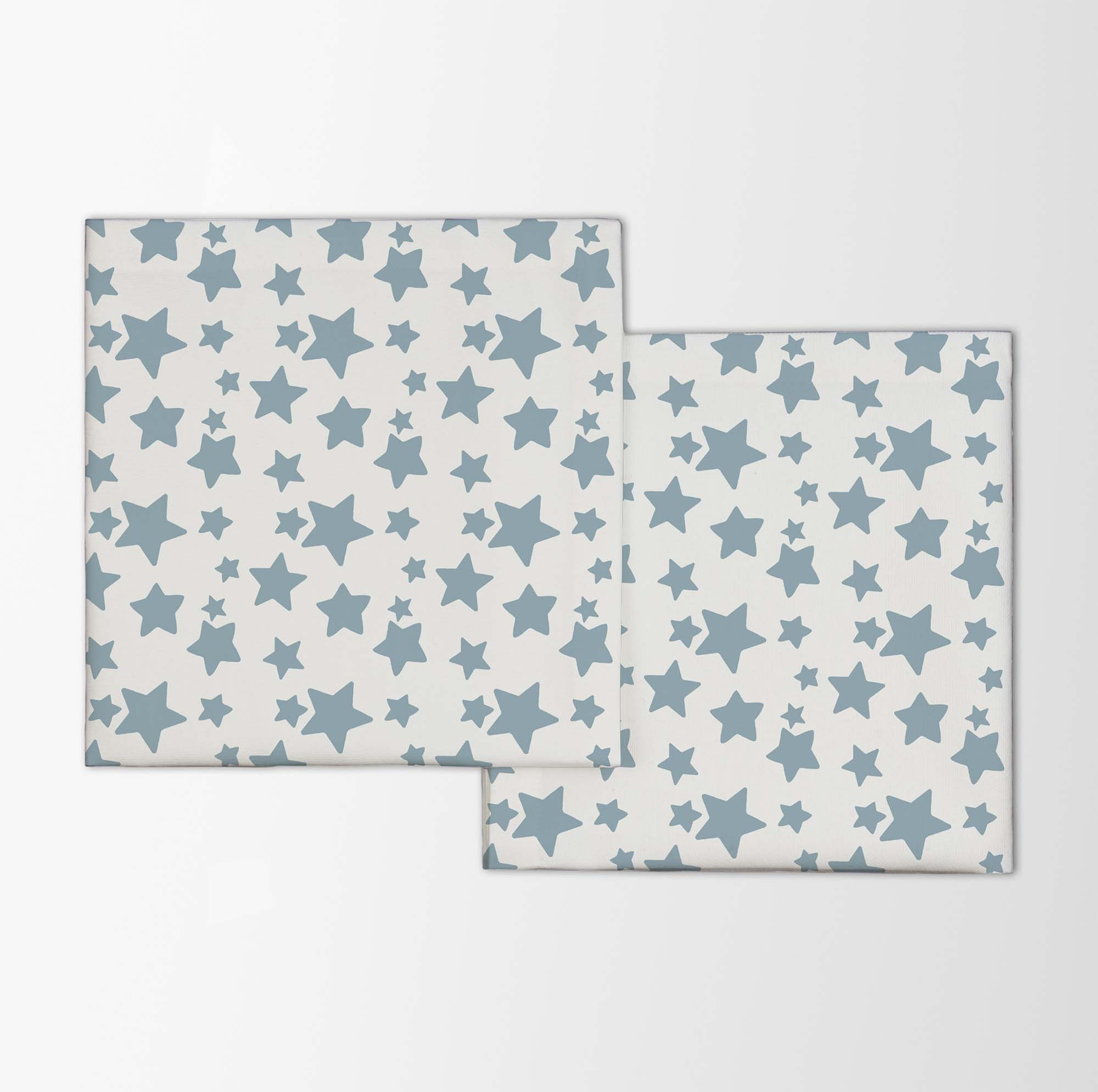http://patternsworld.pl/images/Napkins/Dinner/View_1/11644.jpg