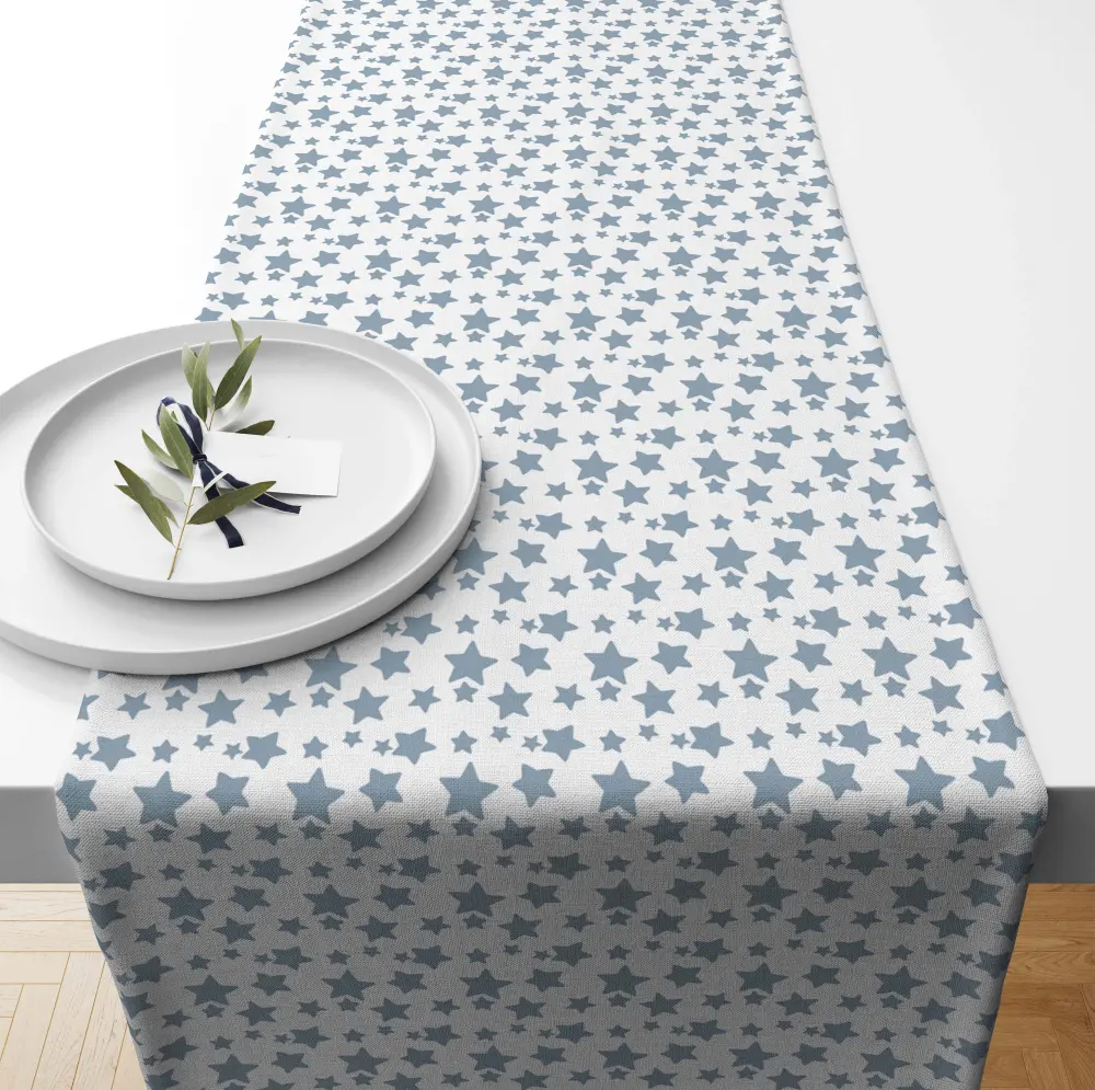 http://patternsworld.pl/images/Table_runner/View_1/11644.jpg