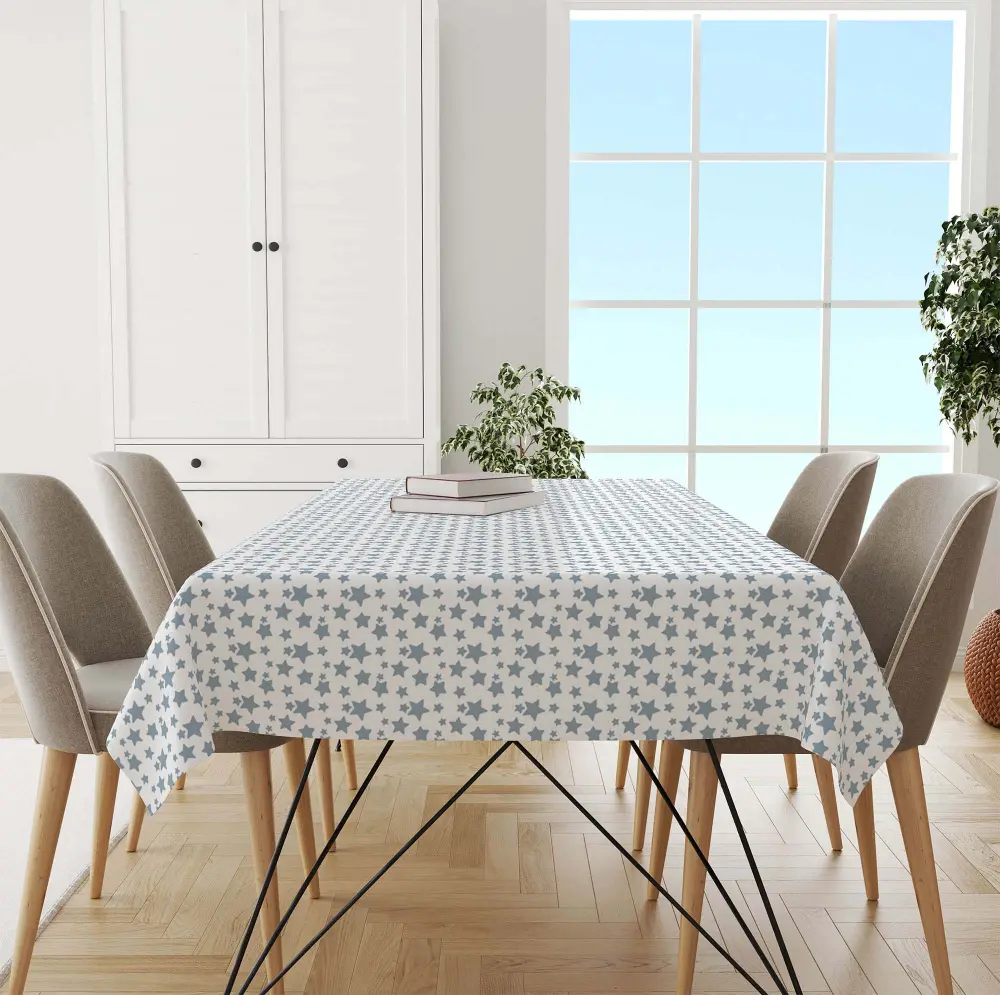 http://patternsworld.pl/images/Table_cloths/Rectangular/Front/11644.jpg