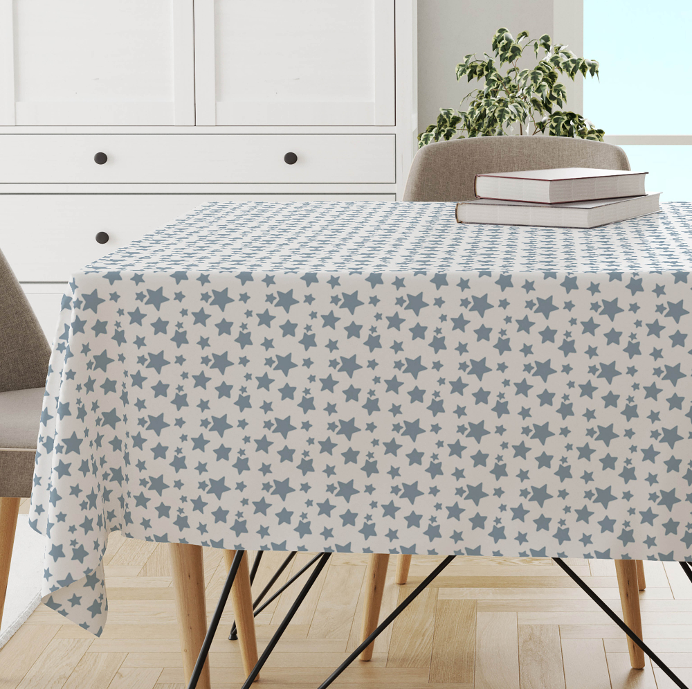 http://patternsworld.pl/images/Table_cloths/Square/Angle/11644.jpg