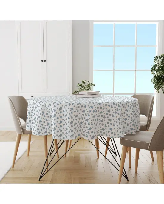 http://patternsworld.pl/images/Table_cloths/Round/Front/11644.jpg