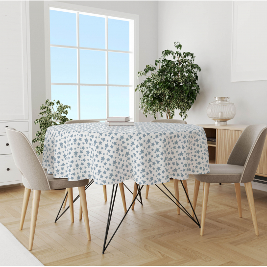http://patternsworld.pl/images/Table_cloths/Round/Cropped/11644.jpg