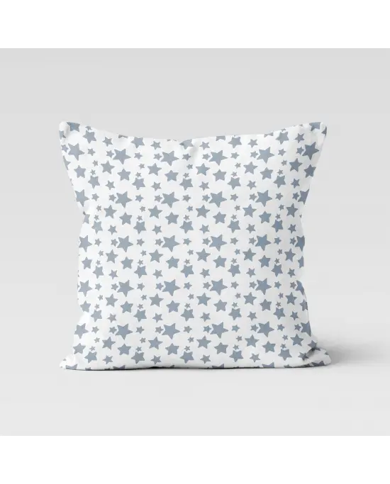 http://patternsworld.pl/images/Throw_pillow/Square/View_1/11644.jpg