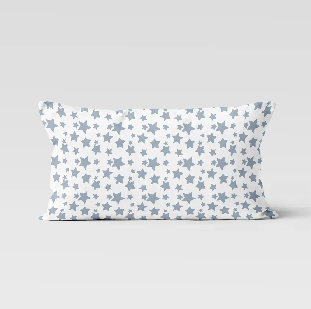 http://patternsworld.pl/images/Throw_pillow/Rectangular/View_1/11644.jpg