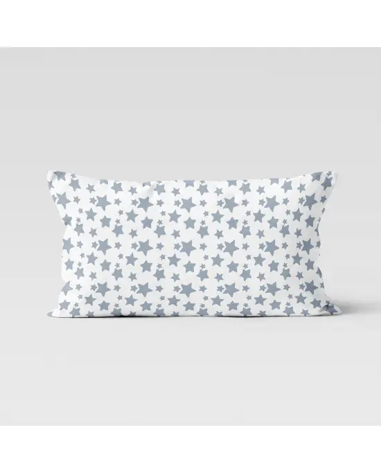 http://patternsworld.pl/images/Throw_pillow/Rectangular/View_1/11644.jpg