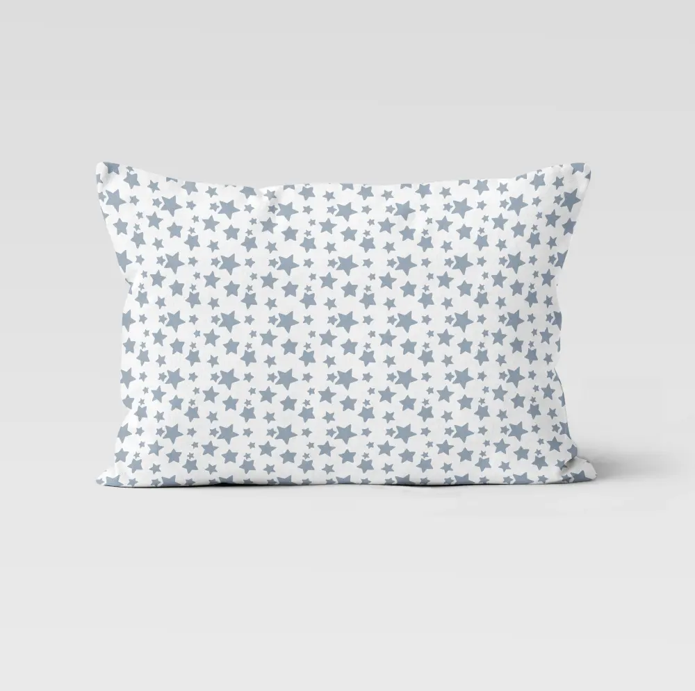 http://patternsworld.pl/images/Throw_pillow/Rectangular/View_2/11644.jpg