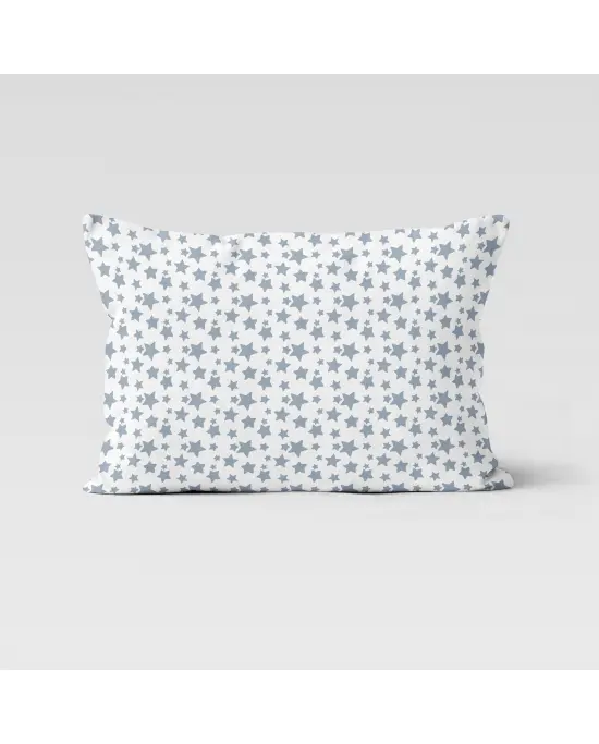 http://patternsworld.pl/images/Throw_pillow/Rectangular/View_2/11644.jpg