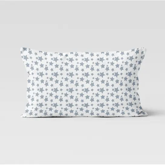 http://patternsworld.pl/images/Throw_pillow/Rectangular/View_3/11644.jpg