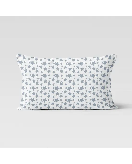 http://patternsworld.pl/images/Throw_pillow/Rectangular/View_3/11644.jpg