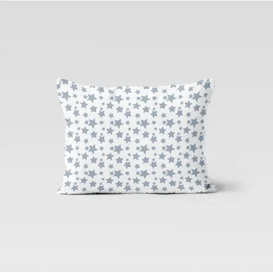 http://patternsworld.pl/images/Throw_pillow/Rectangular/View_4/11644.jpg