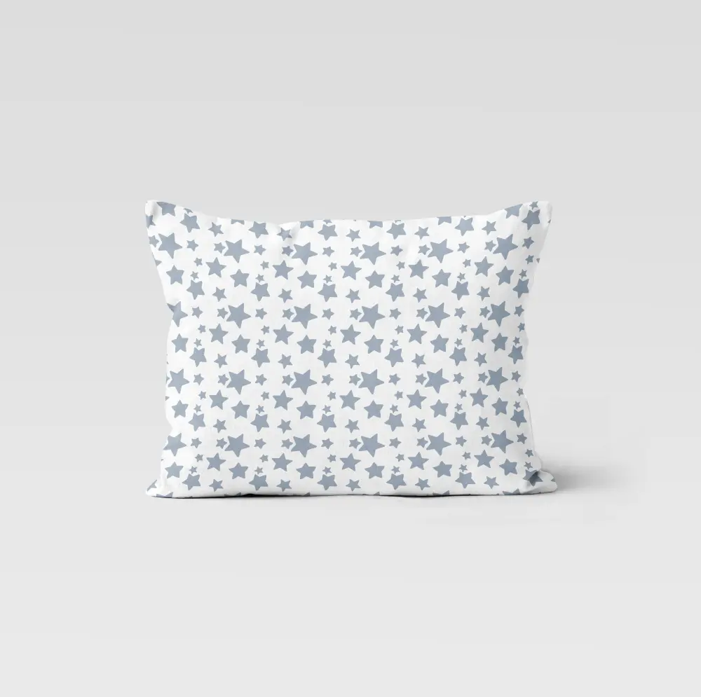 http://patternsworld.pl/images/Throw_pillow/Rectangular/View_4/11644.jpg