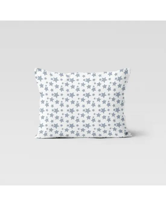 http://patternsworld.pl/images/Throw_pillow/Rectangular/View_4/11644.jpg