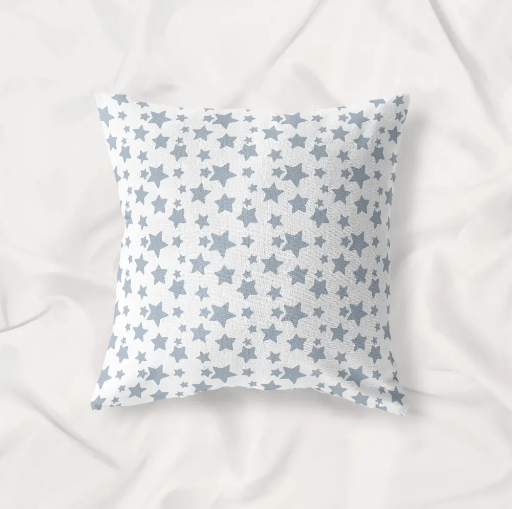 http://patternsworld.pl/images/Pillowcase/Small/View_1/11644.jpg