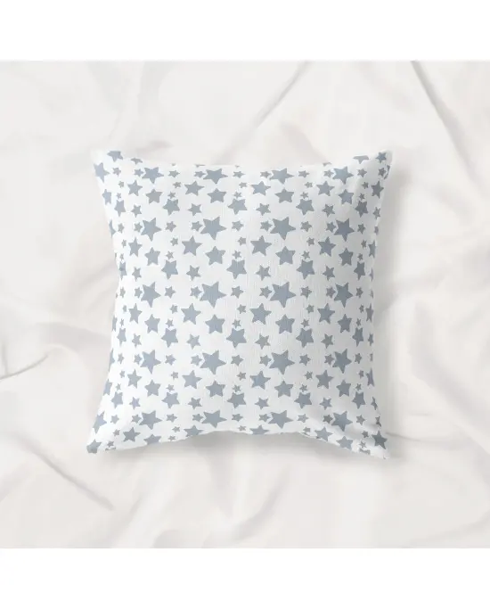 http://patternsworld.pl/images/Pillowcase/Small/View_1/11644.jpg