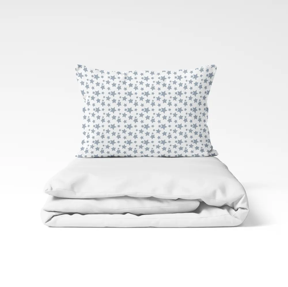 http://patternsworld.pl/images/Pillowcase/Large/View_1/11644.jpg