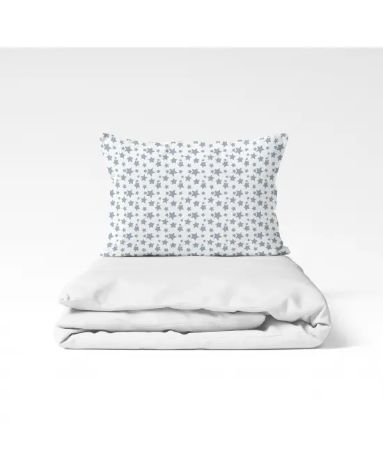 http://patternsworld.pl/images/Pillowcase/Large/View_1/11644.jpg