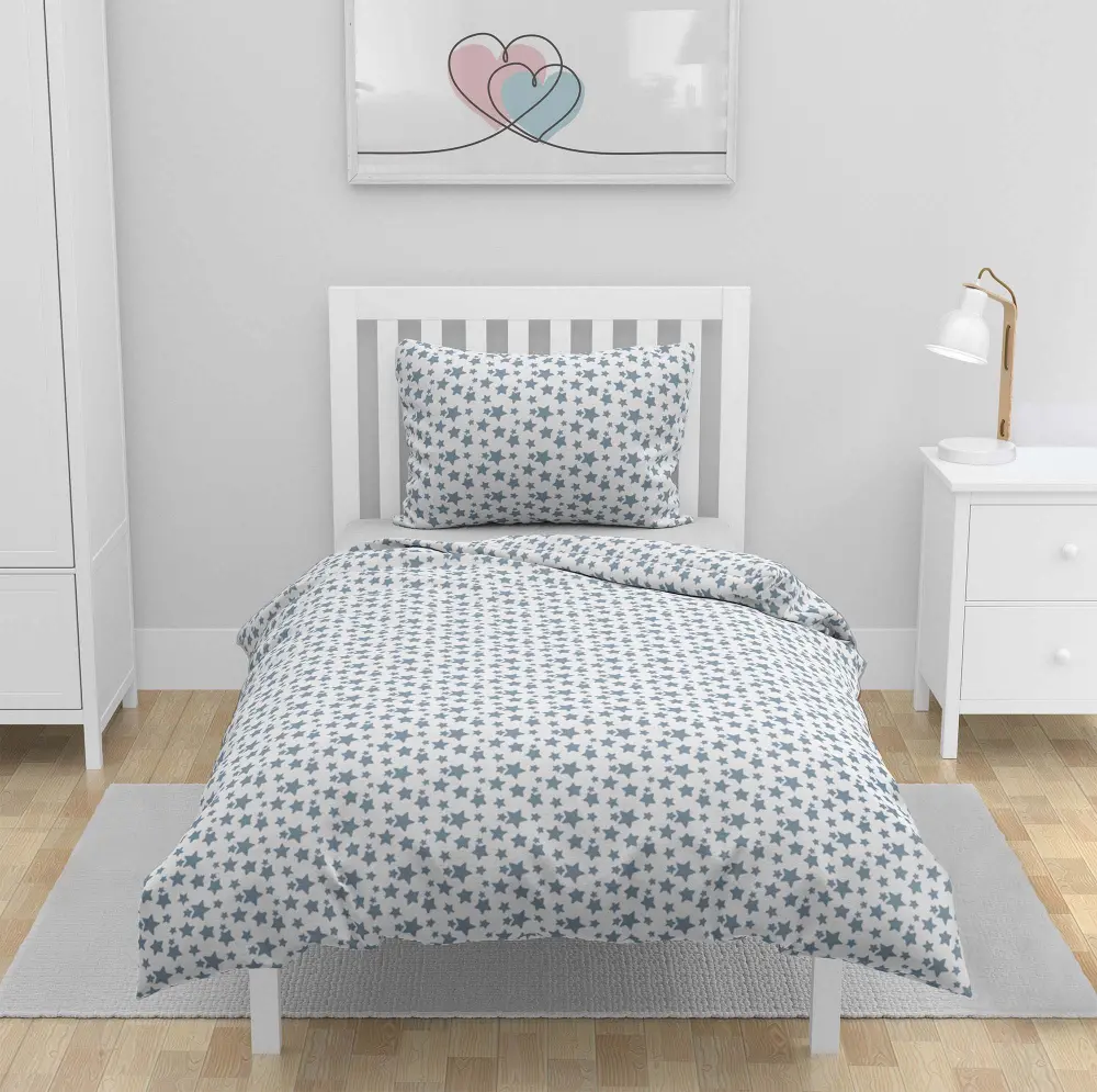 http://patternsworld.pl/images/Child_bedsheets/Front/rescale/11644.jpg