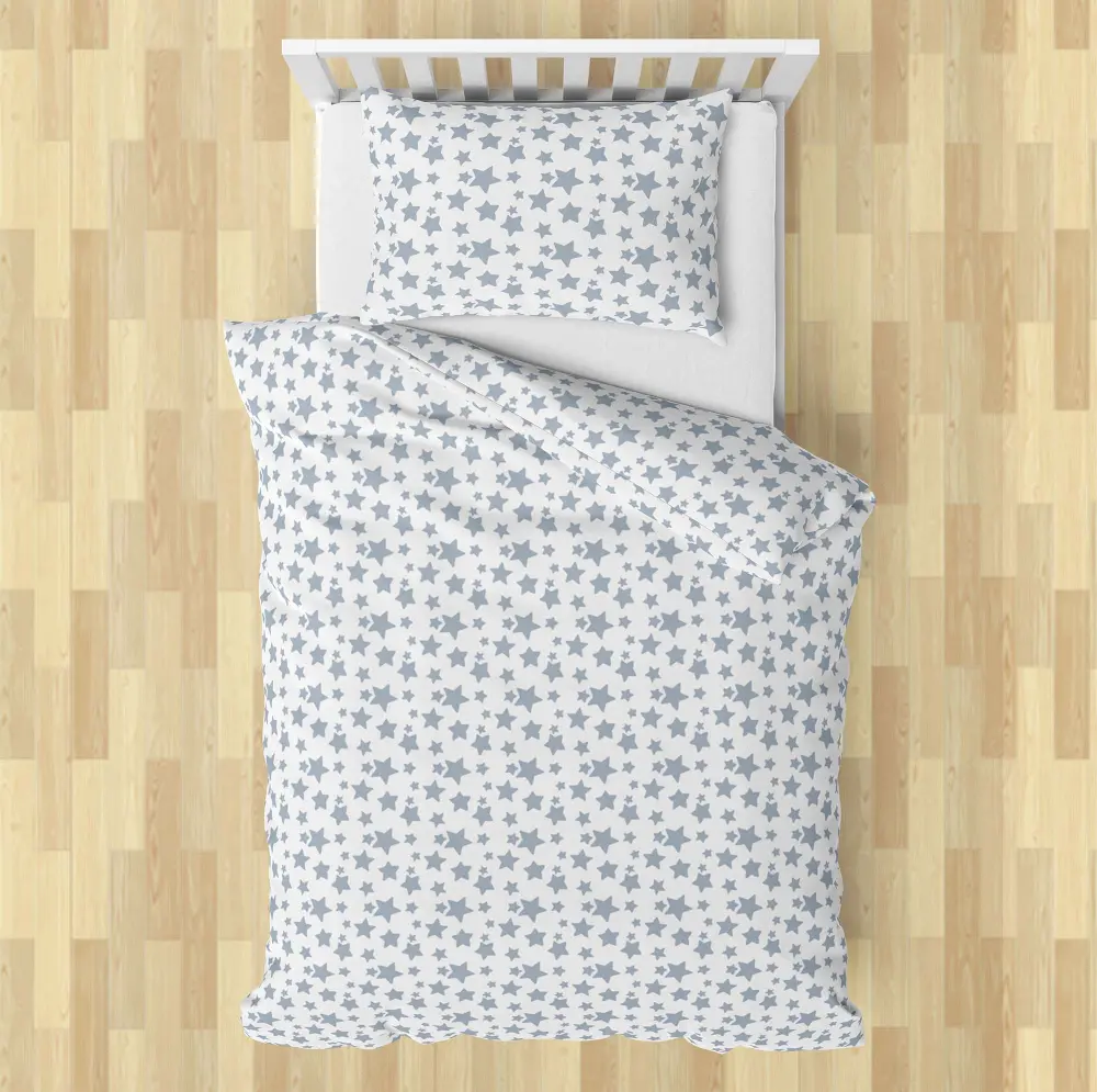 http://patternsworld.pl/images/Child_bedsheets/Up/rescale/11644.jpg