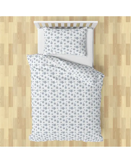 http://patternsworld.pl/images/Child_bedsheets/Up/rescale/11644.jpg