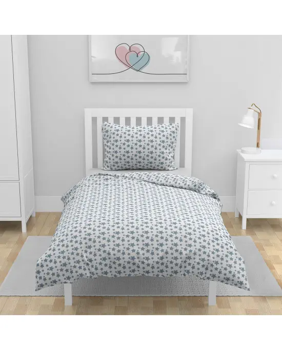 http://patternsworld.pl/images/Child_bedsheets/Front/rescale/11644.jpg