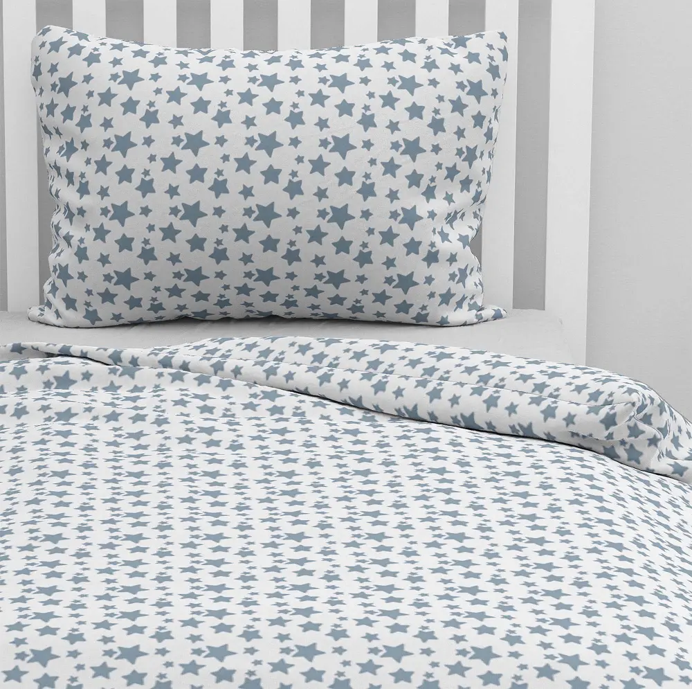 http://patternsworld.pl/images/Child_bedsheets/Close_up/rescale/11644.jpg