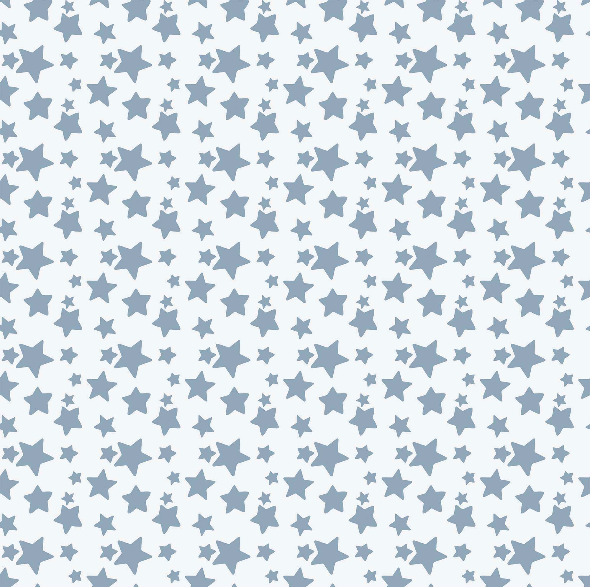 http://patternsworld.pl/images/Wzory/11644.jpg