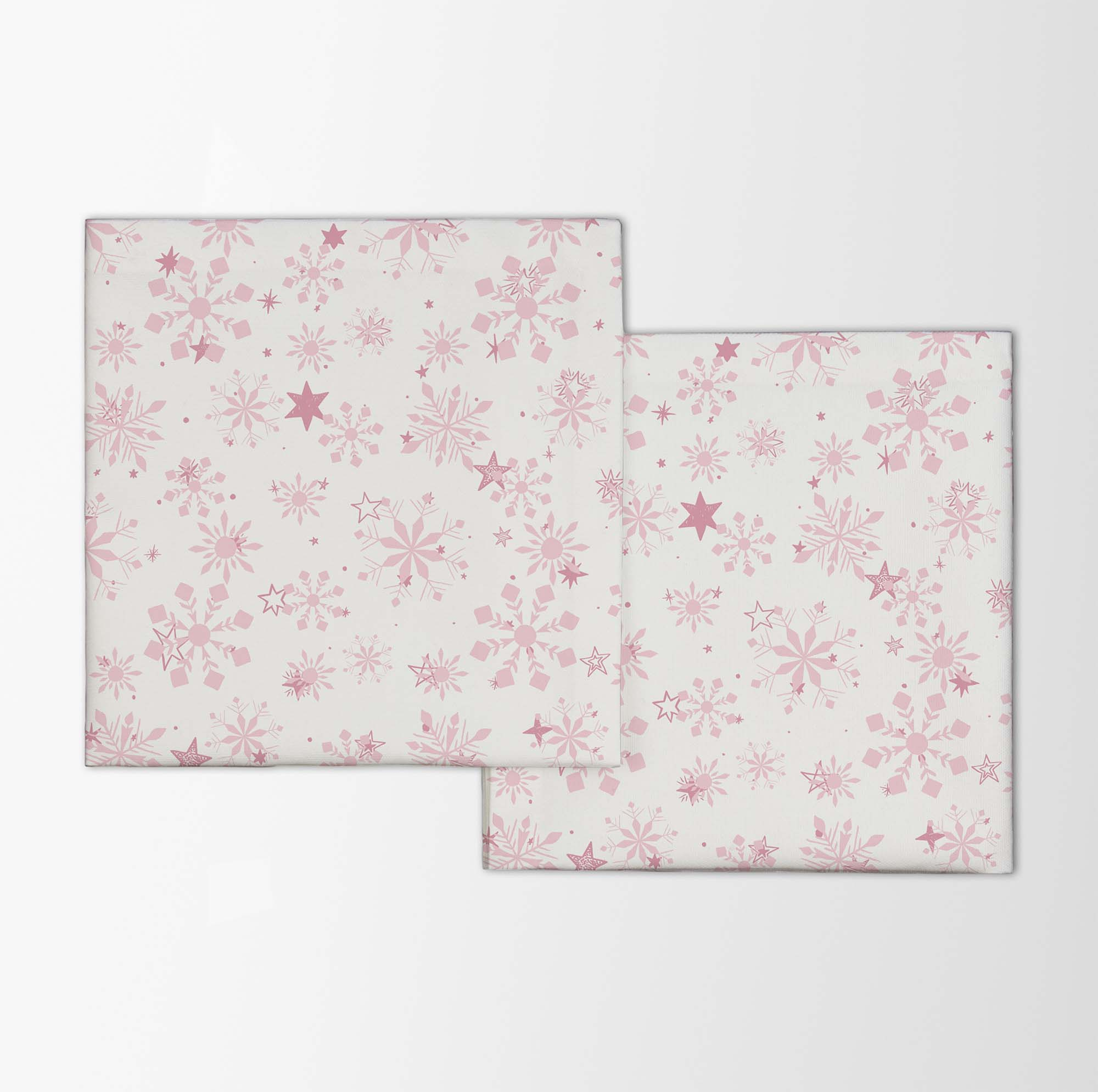 http://patternsworld.pl/images/Napkins/Dinner/View_1/11684.jpg