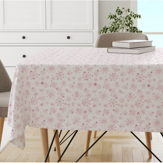 http://patternsworld.pl/images/Table_cloths/Square/Angle/11684.jpg