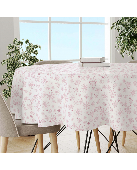 http://patternsworld.pl/images/Table_cloths/Round/Angle/11684.jpg