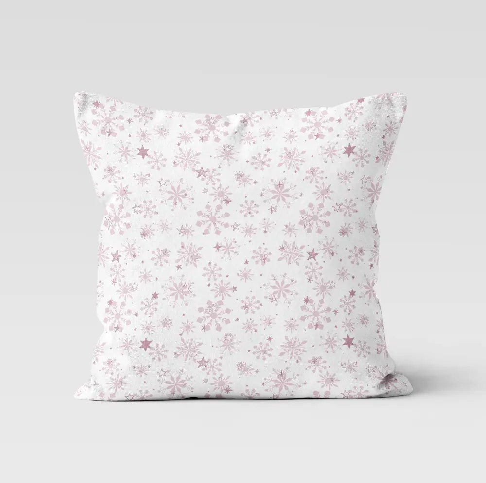 http://patternsworld.pl/images/Throw_pillow/Square/View_1/11684.jpg