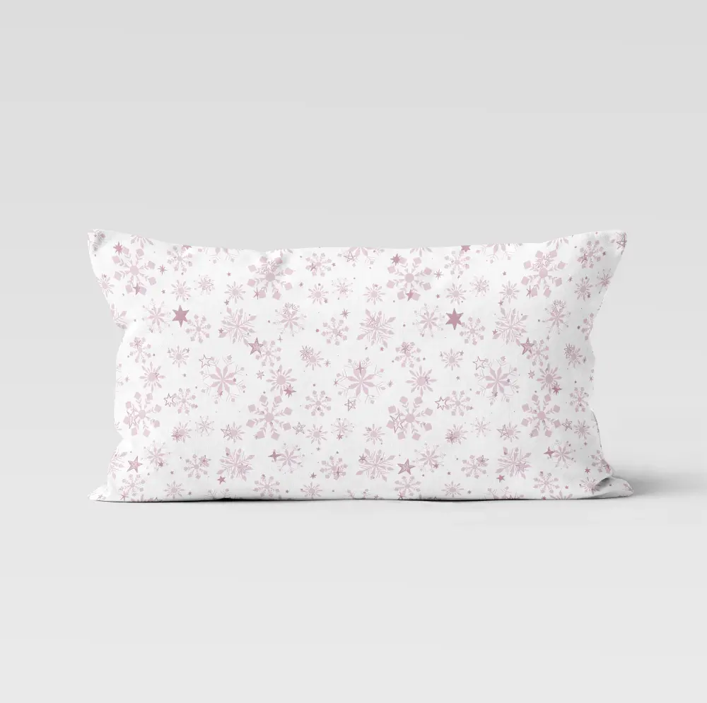 http://patternsworld.pl/images/Throw_pillow/Rectangular/View_1/11684.jpg