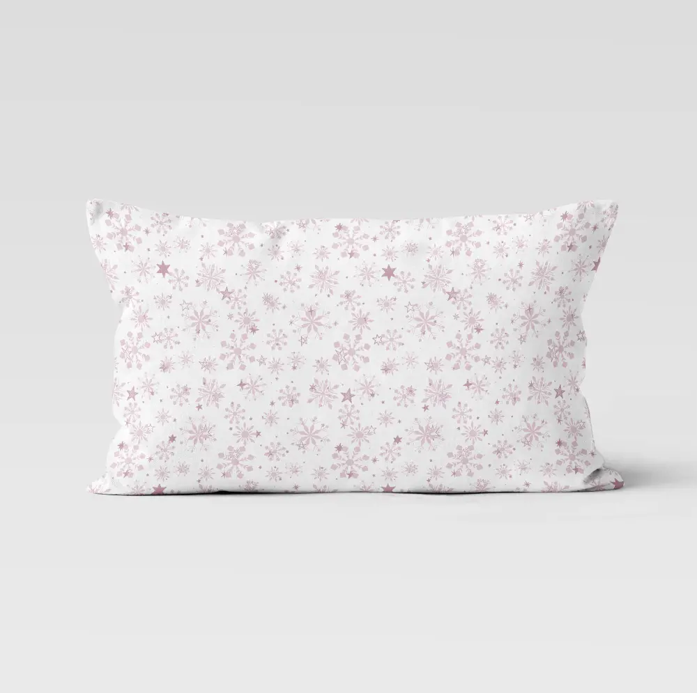 http://patternsworld.pl/images/Throw_pillow/Rectangular/View_3/11684.jpg