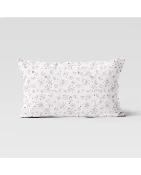 http://patternsworld.pl/images/Throw_pillow/Rectangular/View_3/11684.jpg