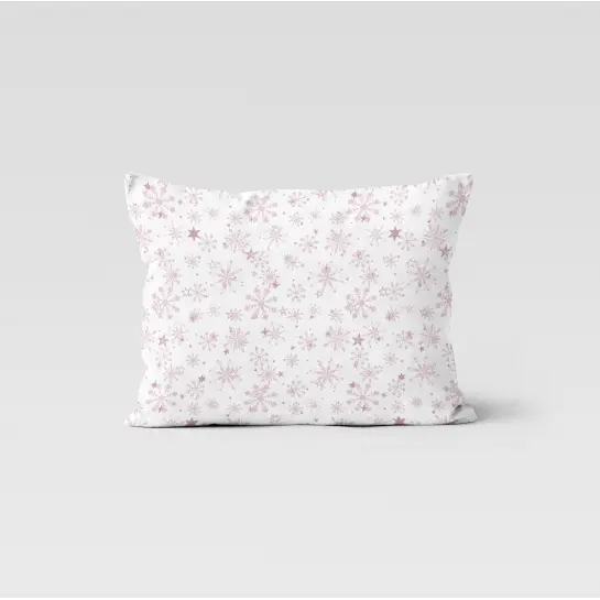 http://patternsworld.pl/images/Throw_pillow/Rectangular/View_4/11684.jpg