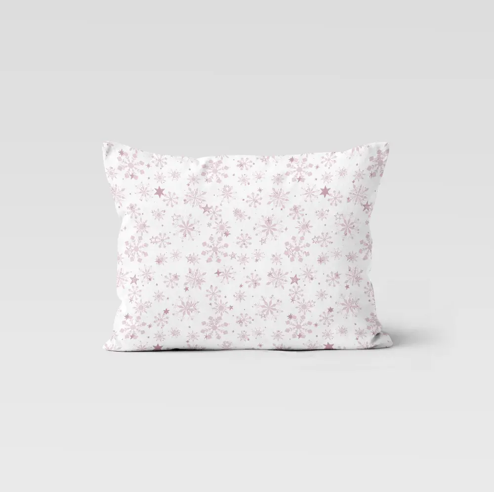 http://patternsworld.pl/images/Throw_pillow/Rectangular/View_4/11684.jpg