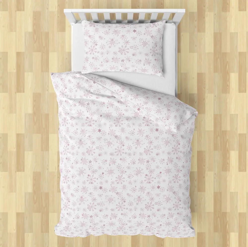 http://patternsworld.pl/images/Child_bedsheets/Up/rescale/11684.jpg