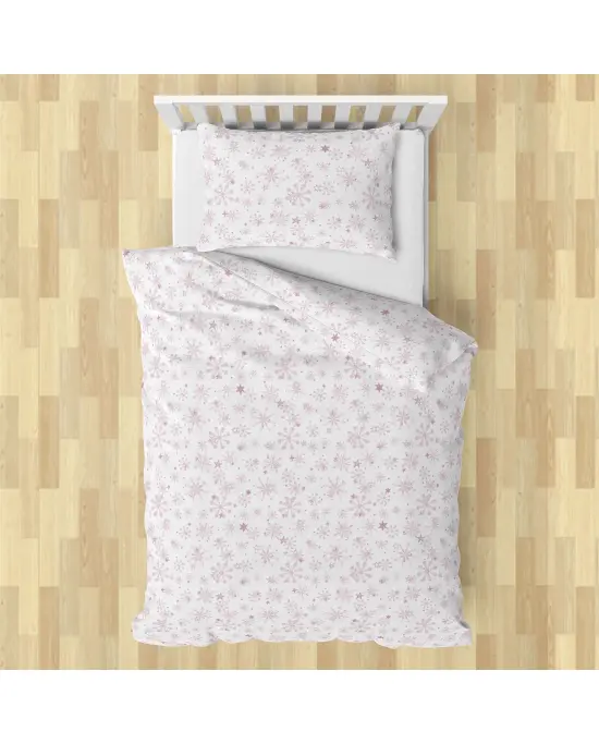 http://patternsworld.pl/images/Child_bedsheets/Up/rescale/11684.jpg