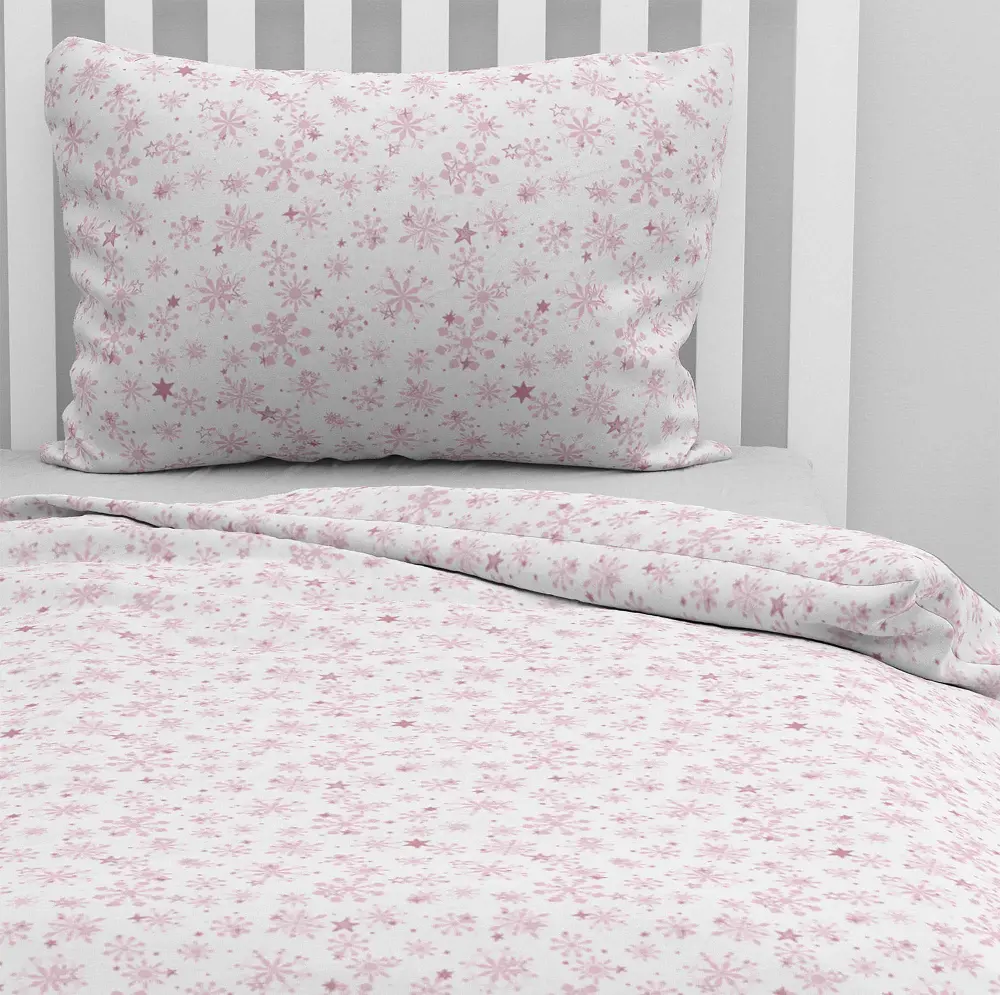 http://patternsworld.pl/images/Child_bedsheets/Close_up/rescale/11684.jpg