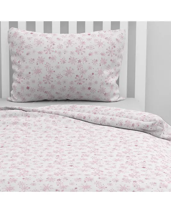 http://patternsworld.pl/images/Child_bedsheets/Close_up/rescale/11684.jpg