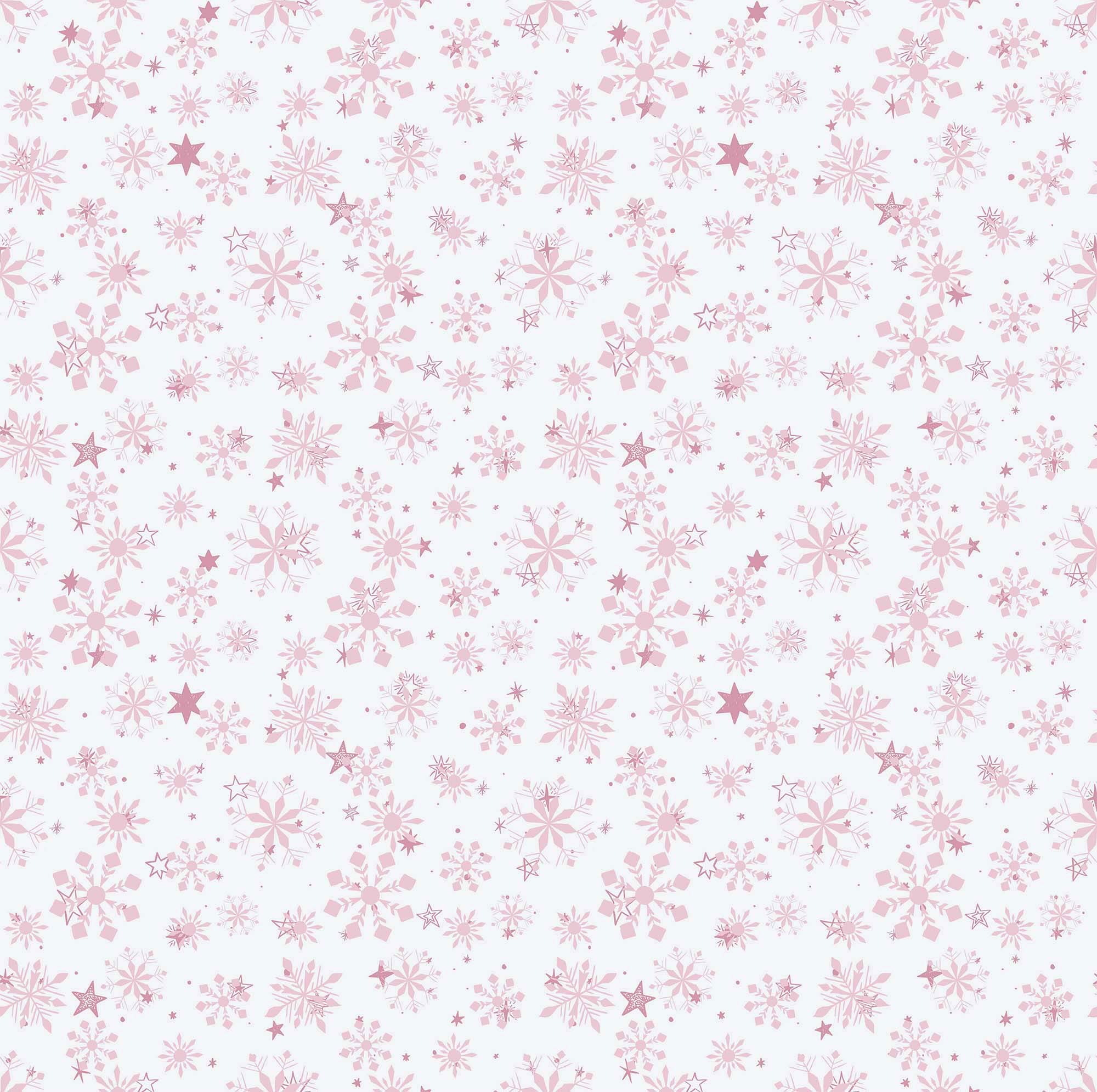 http://patternsworld.pl/images/Wzory/11684.jpg
