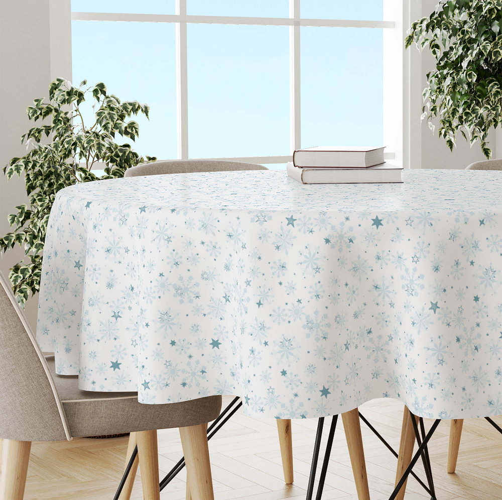 http://patternsworld.pl/images/Table_cloths/Round/Angle/11685.jpg